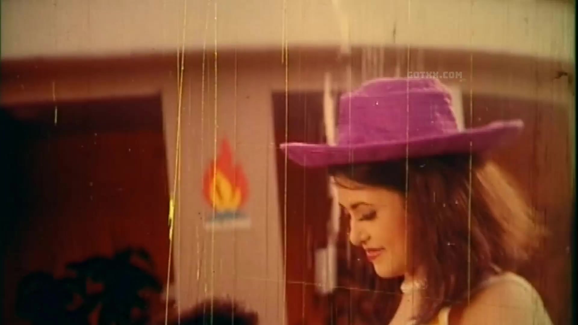 Frame 10