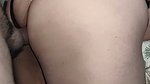 My Sister-in-law’s Friend Comes Home and Ends up Pissing with My POV Cock