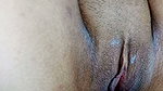 My Stepbrother Fucks My Ass Until It’s Full of His Thick, Hot Milk.