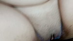 My Stepbrother Fucks My Ass Until It’s Full of His Thick, Hot Milk.
