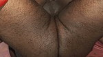 My Stepbrother Takes Me to His Room and Fucks Me Alone