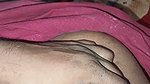 My Stepbrother’s Penis Is Very Thick and Goes Inside Tearing My Pussy.