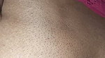 My Stepbrother’s Penis Is Very Thick and Goes Inside Tearing My Pussy.
