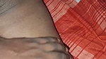 My Stepbrother’s Penis Is Very Thick and Goes Inside Tearing My Pussy.
