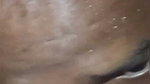 My Stepbrother’s Penis Is Very Thick and Goes Inside Tearing My Pussy.