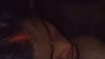 My Stepbrother’s Penis Is Very Thick and Goes Inside Tearing My Pussy.