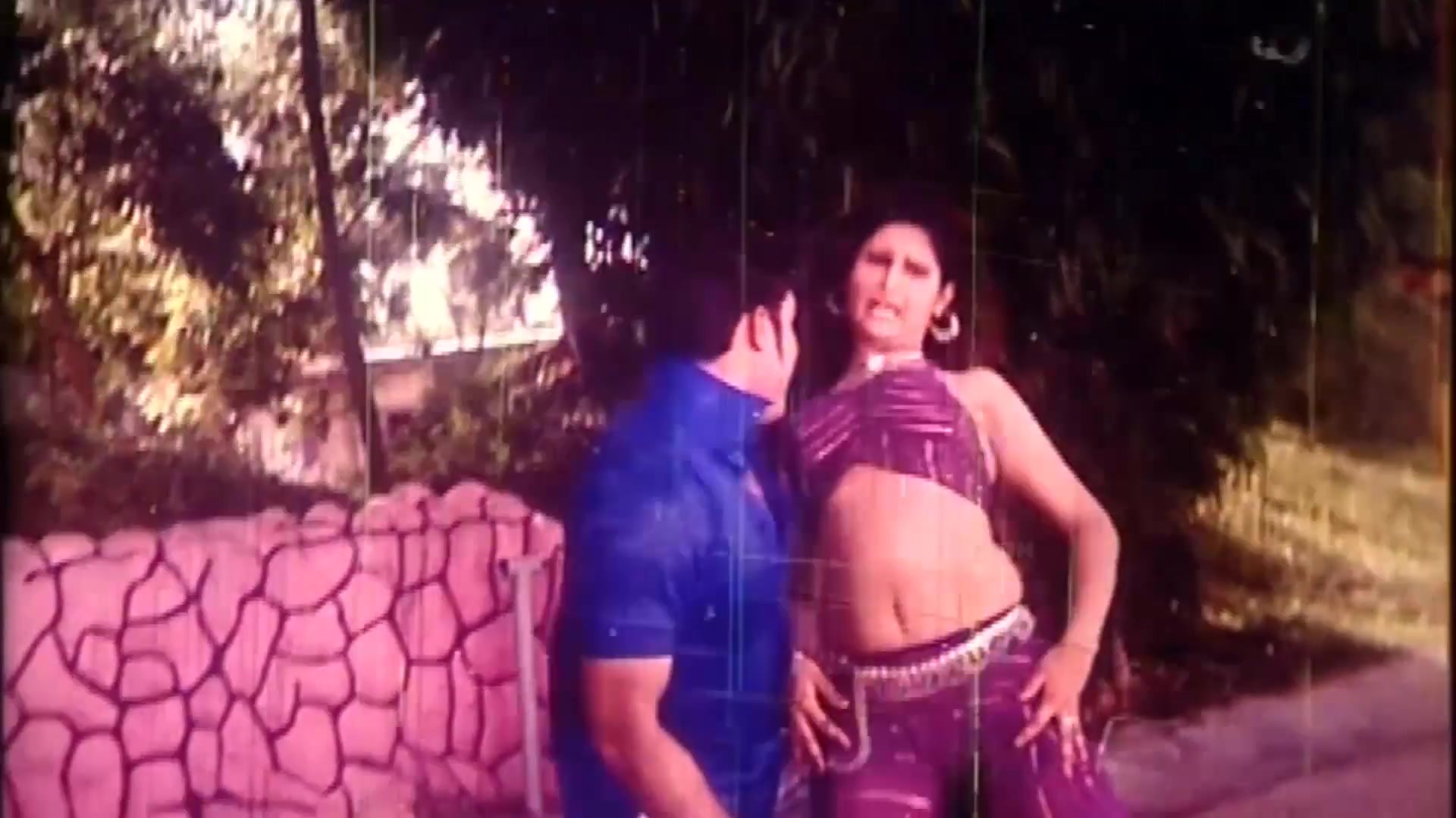 Frame 10