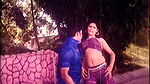 bengali movie old b-grade song -28