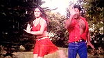 bengali movie old b-grade song -28