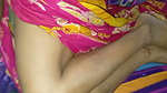 My Stepsisters Stepson Massaged My Pussy and Fucked Me Indian Desi Bhabhi Bengali Audio