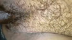 My Stepsisters Stepson Massaged My Pussy and Fucked Me Indian Desi Bhabhi Bengali Audio