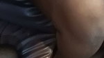 My Wife Pussy Licking with Friend