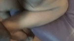 My Wife Pussy Licking with Friend