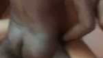 My Wife Pussy Licking with Friend