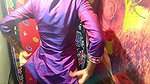 My X Girlsexy Romance Video.
