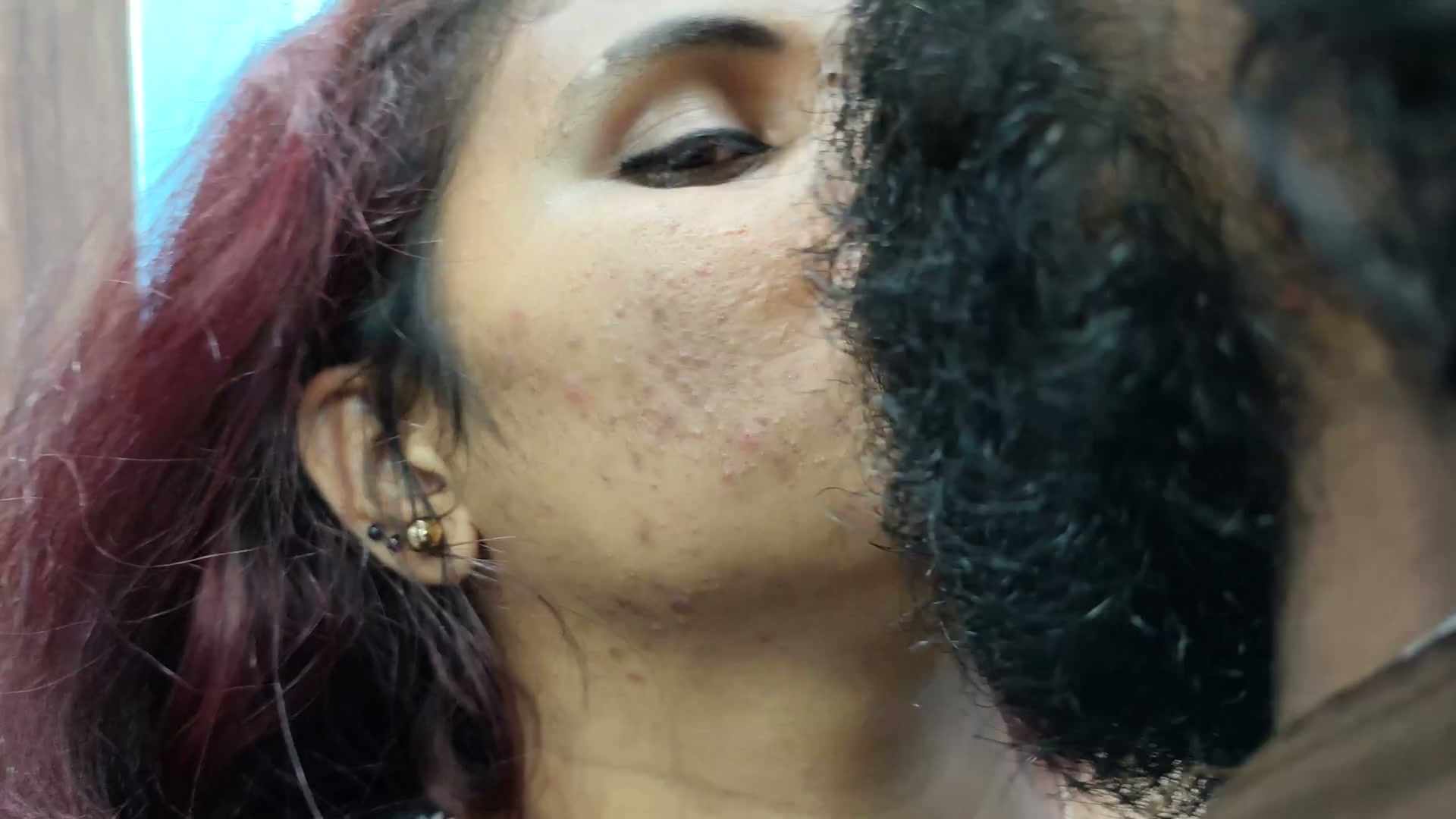 Frame 4