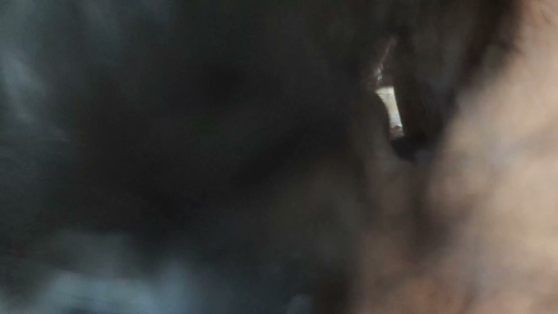 Frame 9