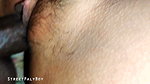 Neha Girl Fucks Cock in Pussy and Cums on Pussy