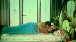 bengali movie old b-grade song -27