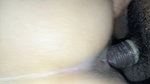 Nepali Sex Couple Fucking Video After Long Time