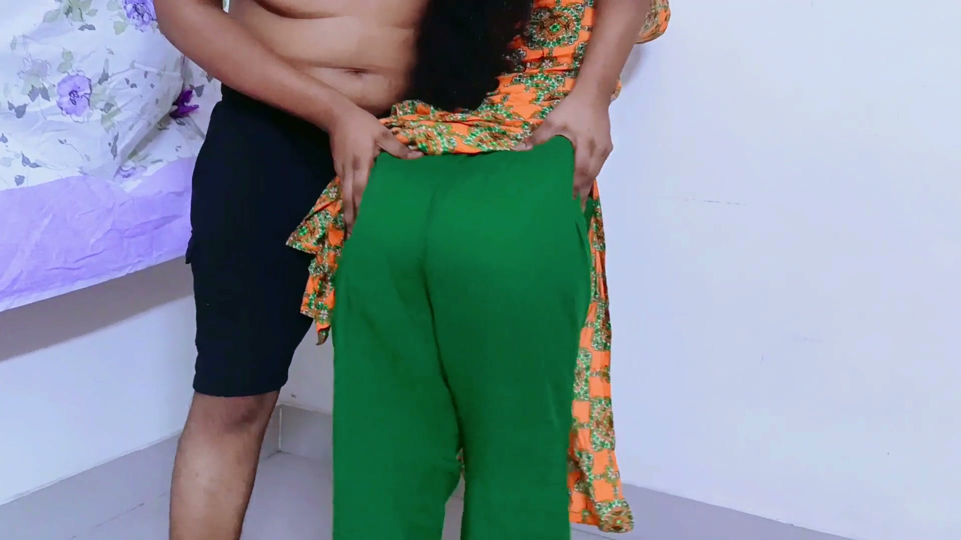 Frame 1