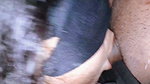 New Desi Bengali Hot Girl Friend Boy Friend Fuck Hard