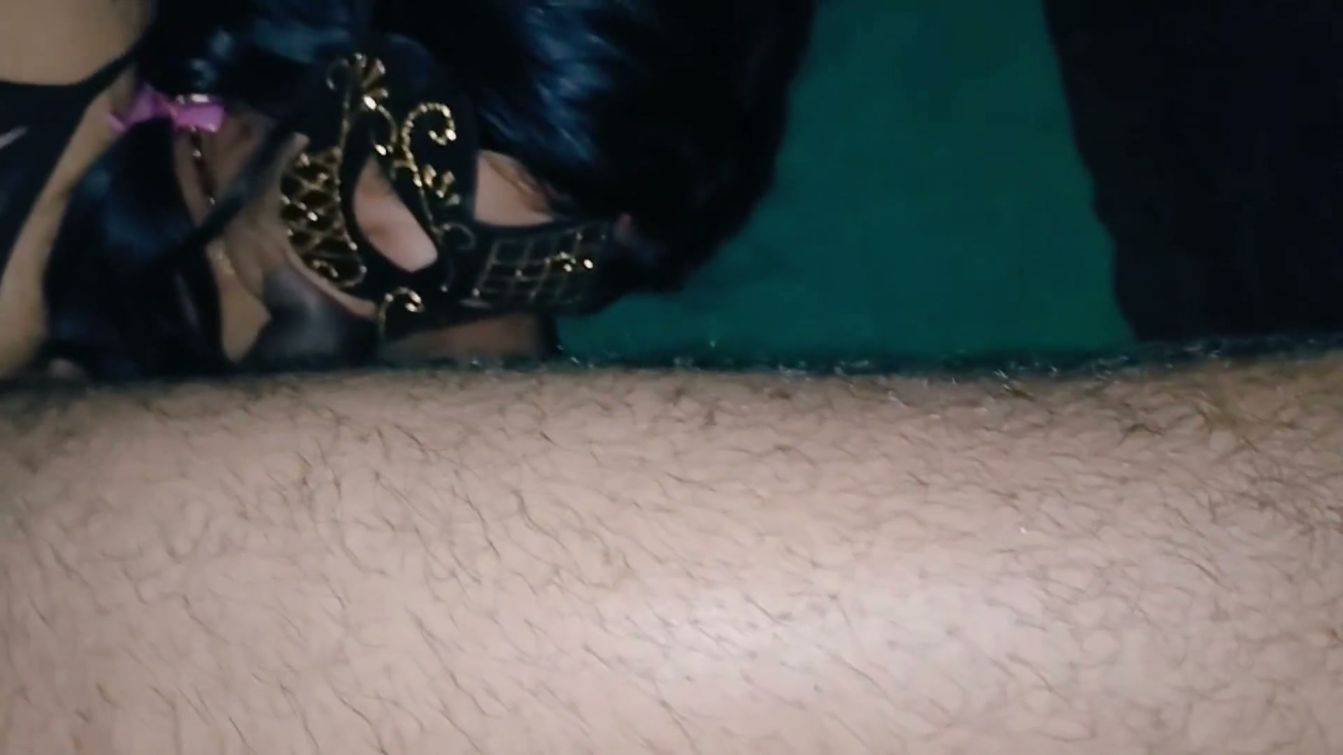 Frame 1