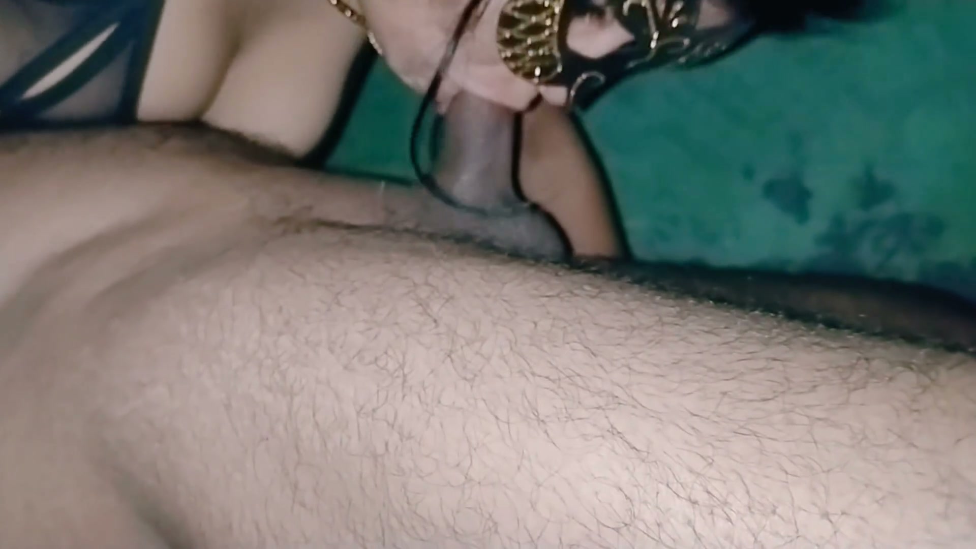 Frame 3