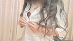New Intern Riding the BBC of Her Boss After a Business Meeting