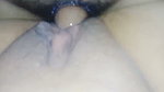 New Nepali Aunty Lover Home Made Hot Video