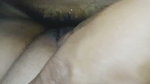 New Nepali Aunty Lover Home Made Hot Video