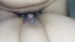 New Nepali Aunty Lover Home Made Hot Video