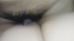 New Nepali Aunty Lover Home Made Hot Video