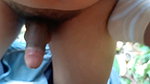 New Nepali Forest Outdor Sex Video Part -2 Jungle Ma Mangal