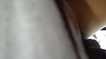 New Nepali Forest Outdor Sex Video Part -2 Jungle Ma Mangal