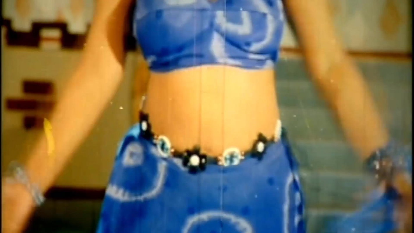 bengali movie old b-grade song -26