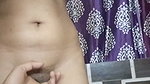New Sex Video
