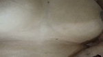 New Sex Video