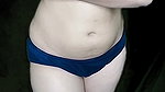 New Video 2024 Desi Hot Bangali Girl