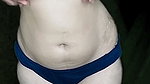 New Video 2024 Desi Hot Bangali Girl