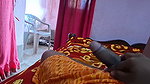 Newly Married Indian Bhabhi