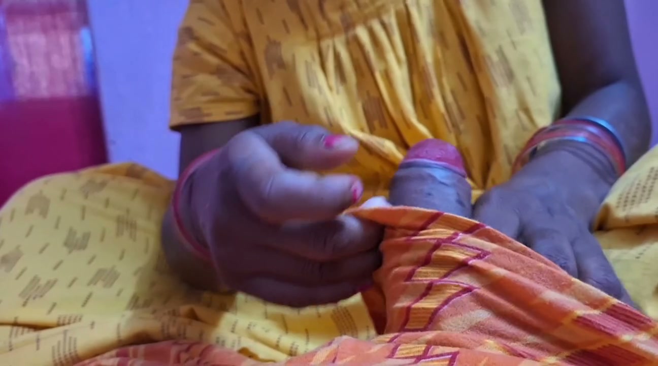 Frame 7
