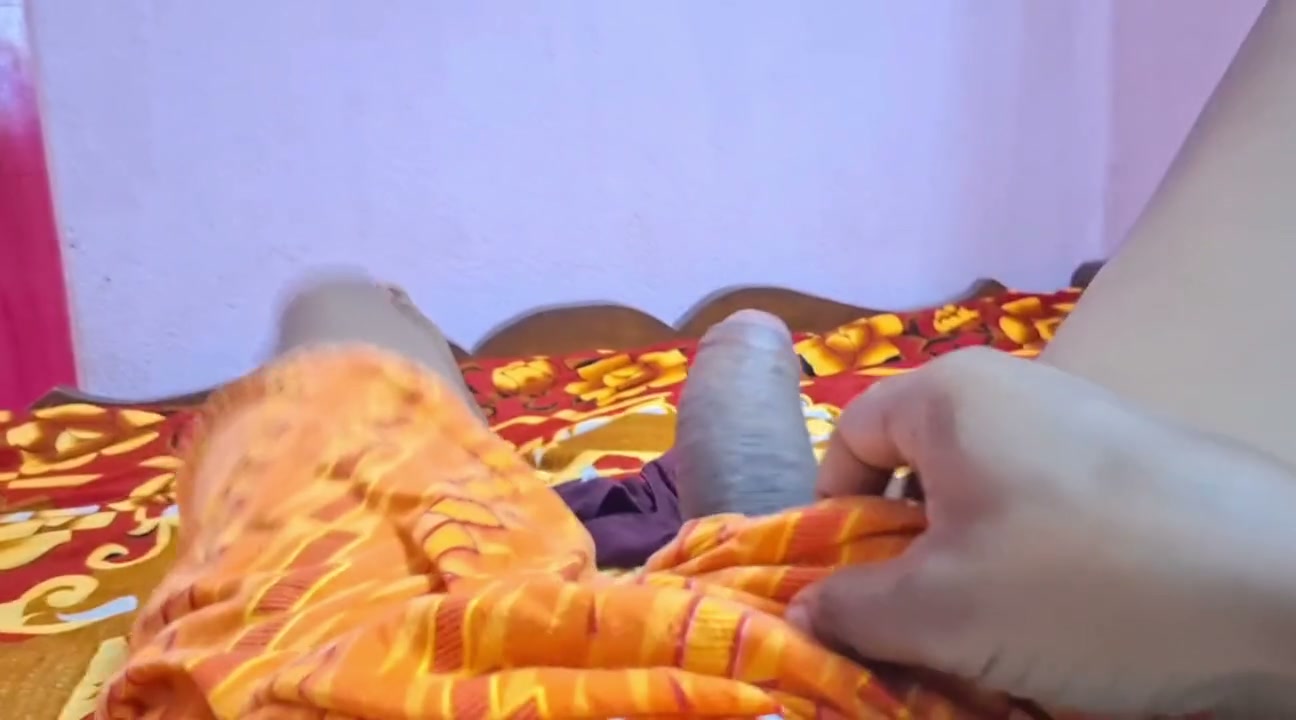 Frame 10