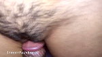 Nice Pussy Sex
