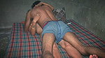 Night Fucking Indian Girl