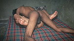 Night Fucking Indian Girl