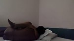 Night Sex with My Wife