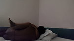 Night Sex with My Wife