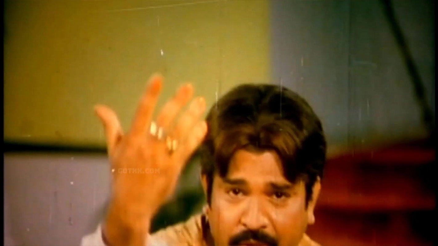 bengali movie old b-grade song -25