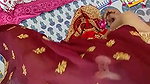 On My Wedding Night, My Brother-in-law Came Into the Room and Quenched My Thirst and Left the Bride, Full Hindi Video Went Viral